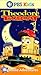  : Theodore Tugboat - Nighttime Adventures