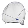 Top Flite Big Daddy Insta-Net