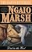 Died in the Wool (A Roderick Alleyn mystery)