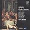 Essential Handel Recordings
