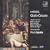 Handel: Giulio Cesare