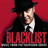 THE BLACKLIST