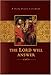 The Lord Will Answer: A Daily Prayer Catechism