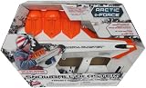 Wham-O Arctic Force SnowBall Blaster