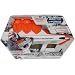 Wham-O Arctic Force SnowBall Blaster