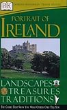 Portrait of Ireland