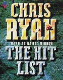 Review Random House Audiobooks  / The Hit List