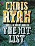 The Hit List