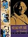 Search : Shakespeare for Students: Critical Interpretations of All's Well That Ends Well, Antony and Cleopatra, The Comedy of Errors, Coriolanus, Measure For