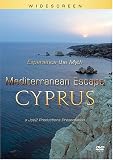 Mediterranean Escape: Cyprus