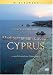 Mediterranean Escape: Cyprus