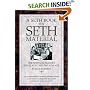 The Seth Material