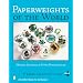 Paperweights of the World (Schiffer Book for Collectors)