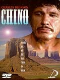 Chino [DVD] [1973] [US Import] [NTSC]