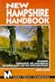 Moon Handbooks: New Hampshire (1st Ed.)