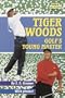 Tiger Woods: Golf's Young Master (Step into Reading, Step 4, paper)