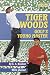 Tiger Woods: Golf's Young Master (Step Into Reading: A Step 4 Book)