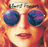 あの頃ペニー・レインと オリジナル・サウンドトラック