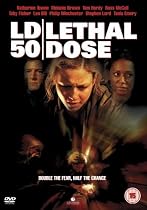 LD50 [DVD] [2003]