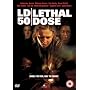 LD50 [DVD] [2003]