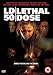 LD50 [DVD] [2003]