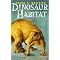 A Dino-Nut's Must Have List
