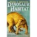 A Dino-Nut's Must Have List