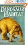 Dinosaur Habitat