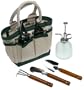Astonica 50902113 Indoor Tools Gift Set