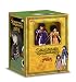 Scrapped Princess, Vol. 5 - Prophesies and Parents (Limited Edition with Figurines)