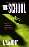 The School