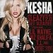 Sleazy Remix 2.0 Get Sleazier