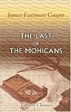 The Last of the Mohicans