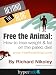 Search : Free The Animal: Lose Weight & Fat With The Paleo Diet