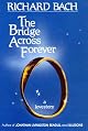 The Bridge Across Forever: A True Love Story