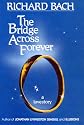 The Bridge Across Forever: A Lovestory