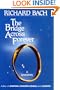 The Bridge Across Forever