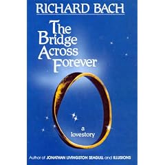 The Bridge Across Forever