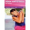 Yoga Antistress Con Ateeka (Dvd+Booklet)