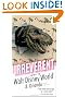 Frommer's Irreverent Guide to Walt Disney World (Irreverent Guides)