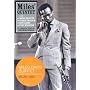 Miles Davis Quintet - Milan 1964