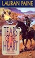 Tears of the Heart: A Western Story