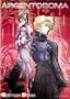 Argentosoma - Getting Even (Vol. 2)