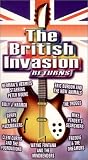 The British Invasion Returns