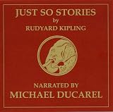 Just So Stories