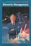 Maverick Management: Strategies for Success (Cultural Studies of Delaware and the Eastern Shore)