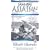 Samurai Assassin [VHS] [1965]
