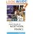 Short Breaks in Northern France (Cadogan Guides)