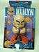 Toys : Dragonball Z Large 9" Vinyl Klilyn Figure
