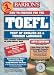 How to Prepare for the TOEFL with Audio Compact Discs